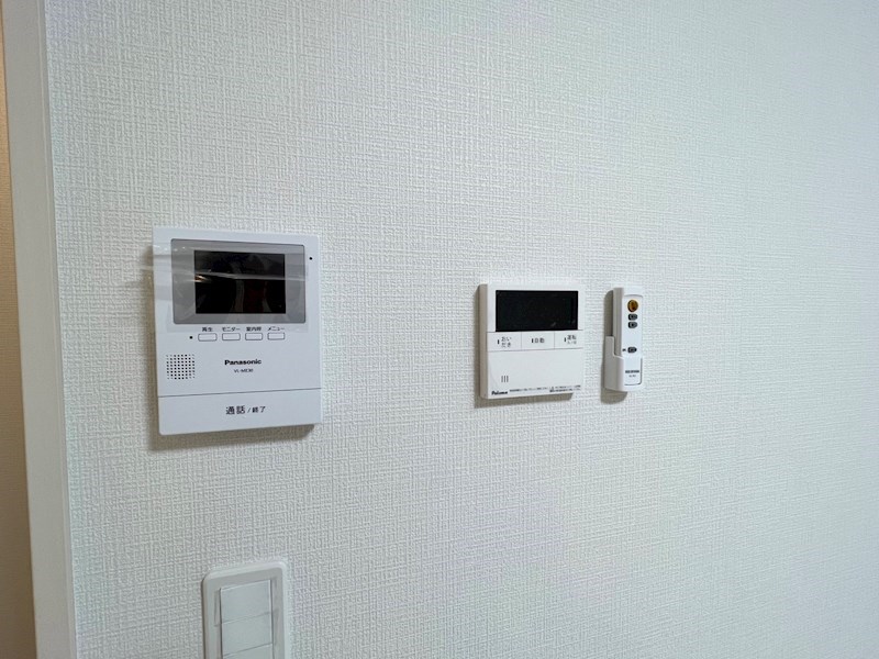 ヴィッラホーム七番館  その他4