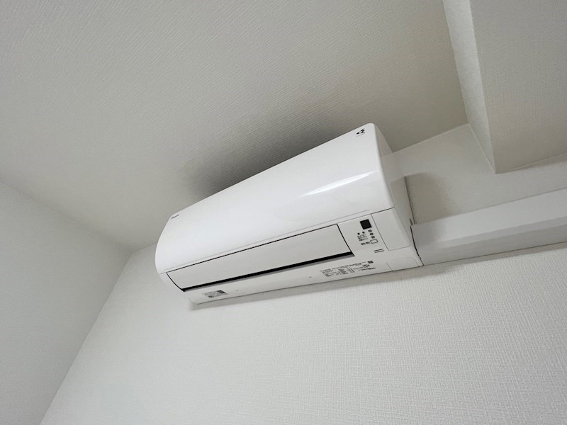 ヴィッラホーム七番館  その他5