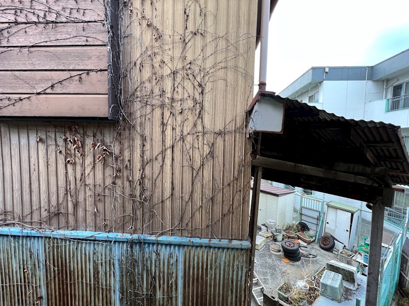 ヴィッラホーム七番館  その他6