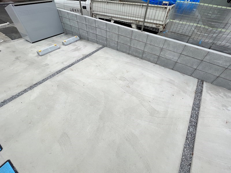 ヴィッラホーム七番館  その他外観4