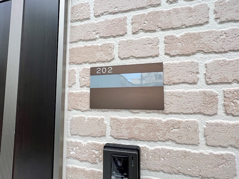 ヴィッラホーム七番館  その他7