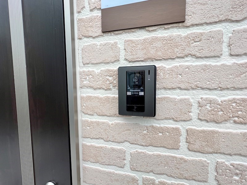 ヴィッラホーム七番館  その他8