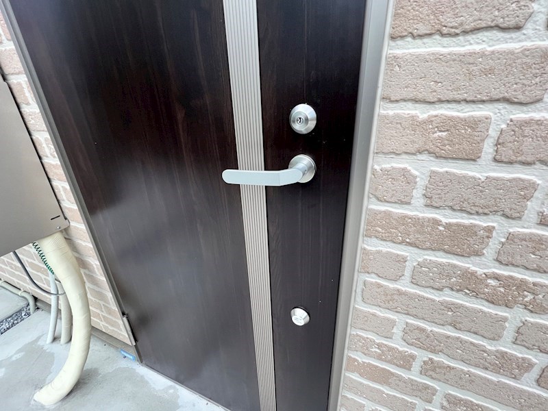 ヴィッラホーム七番館  その他9