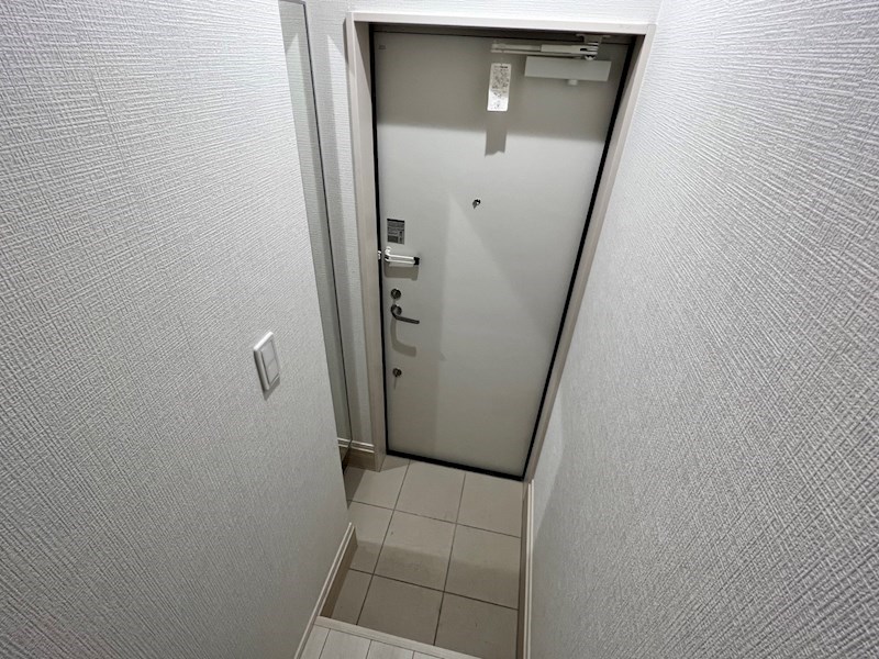 ヴィッラホーム七番館  その他10