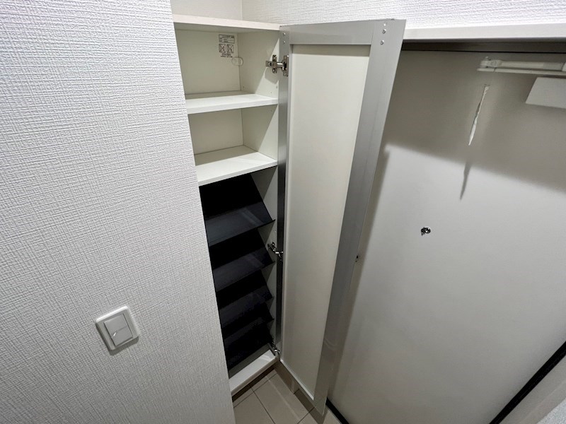 ヴィッラホーム七番館  その他11