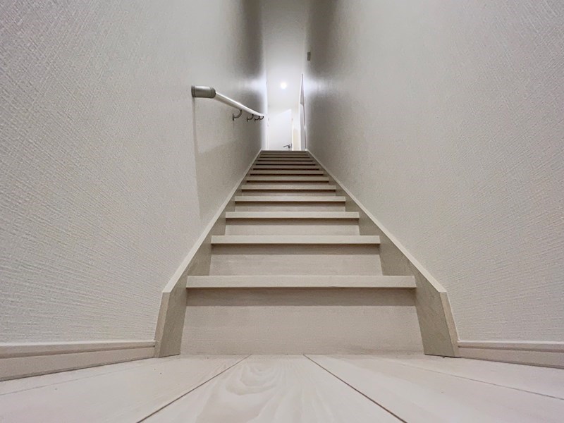 ヴィッラホーム七番館  その他12