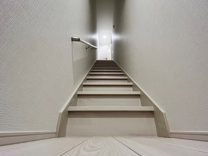 ヴィッラホーム七番館  その他13