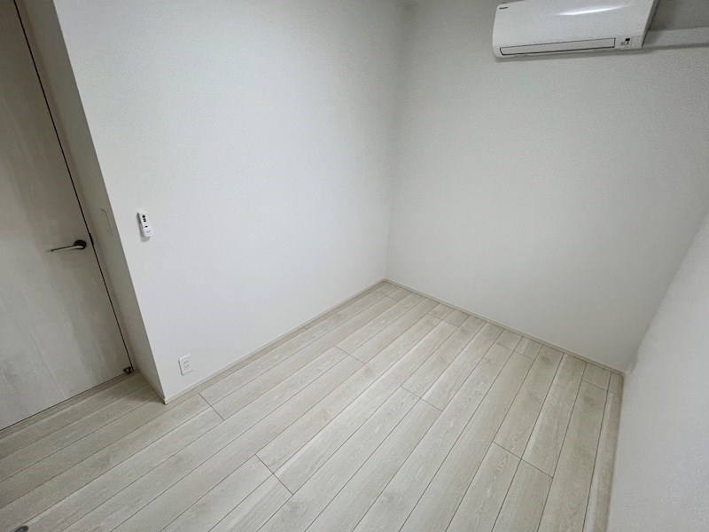 ヴィッラホーム七番館  その他15