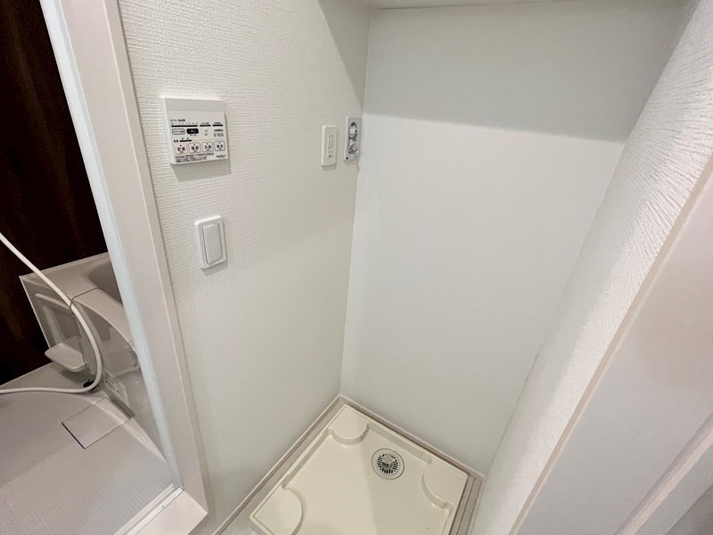 ヴィッラホーム七番館  その他19