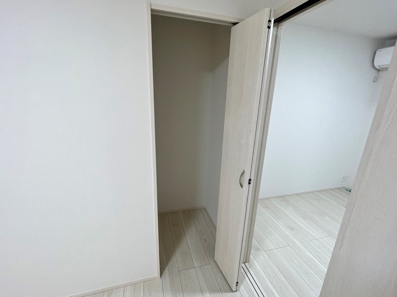 ヴィッラホーム七番館  その他20