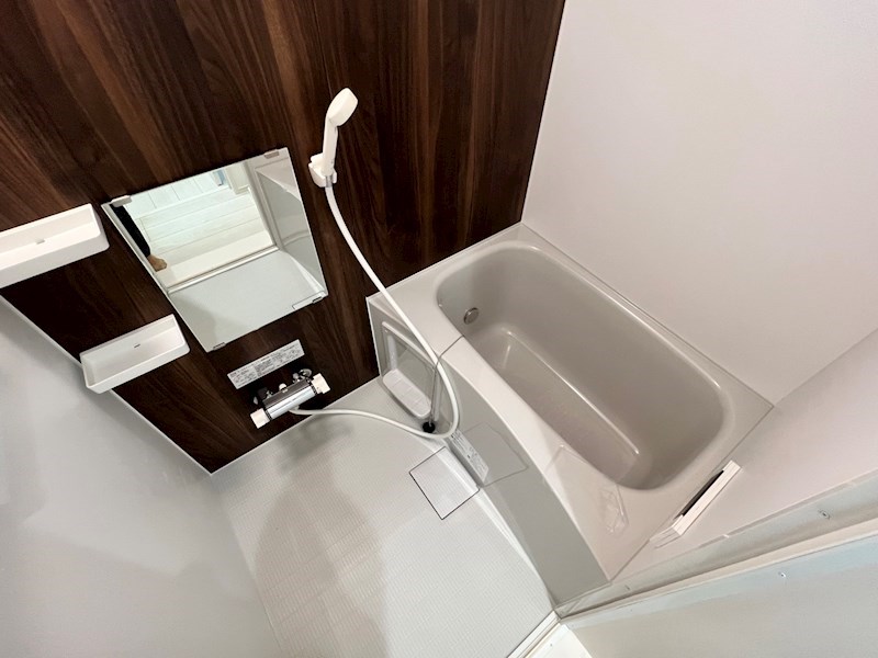 ヴィッラホーム七番館  その他23