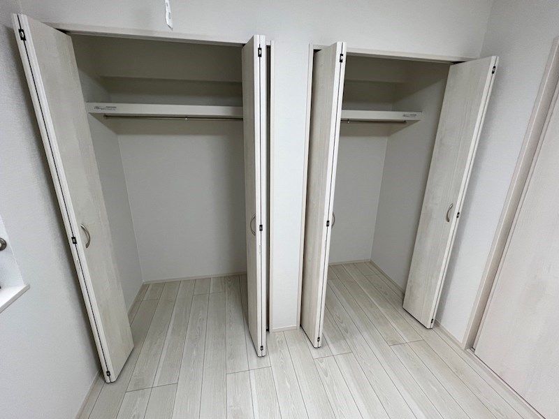 ヴィッラホーム七番館  その他24