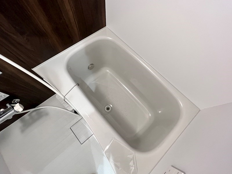 ヴィッラホーム七番館  その他25