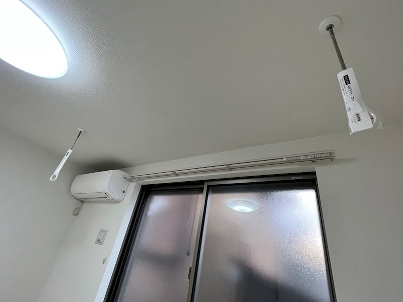 ヴィッラホーム七番館  その他28