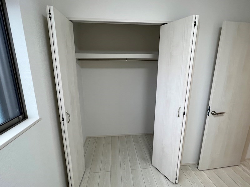 ヴィッラホーム七番館  その他29