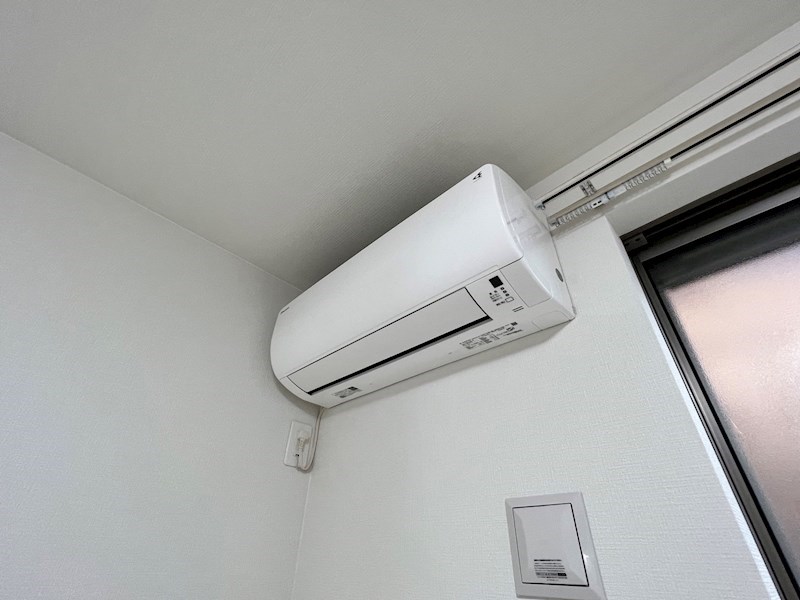 ヴィッラホーム七番館  その他32