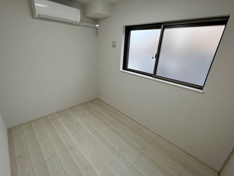 ヴィッラホーム七番館  その他33