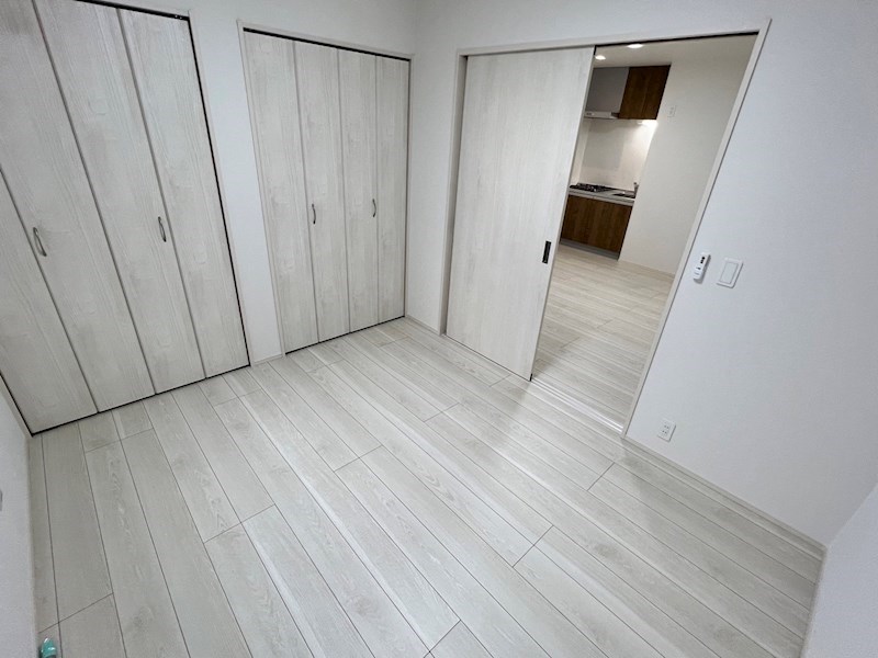 ヴィッラホーム七番館  その他34