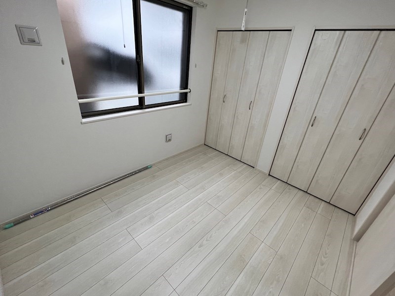 ヴィッラホーム七番館  その他35