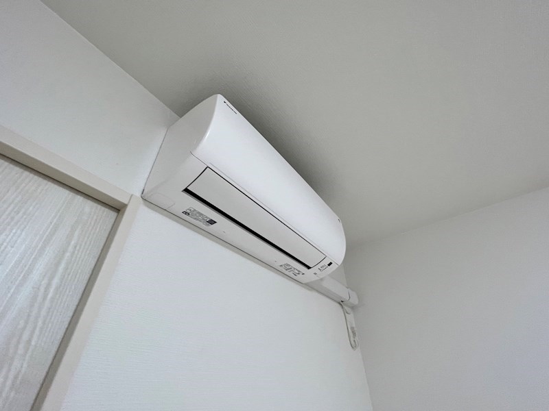 ヴィッラホーム七番館  その他37