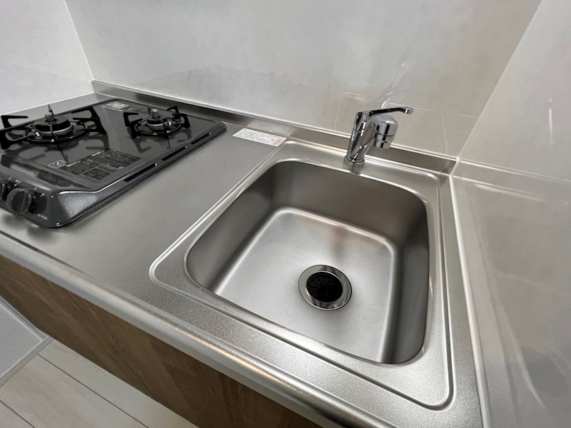 ヴィッラホーム七番館  その他40