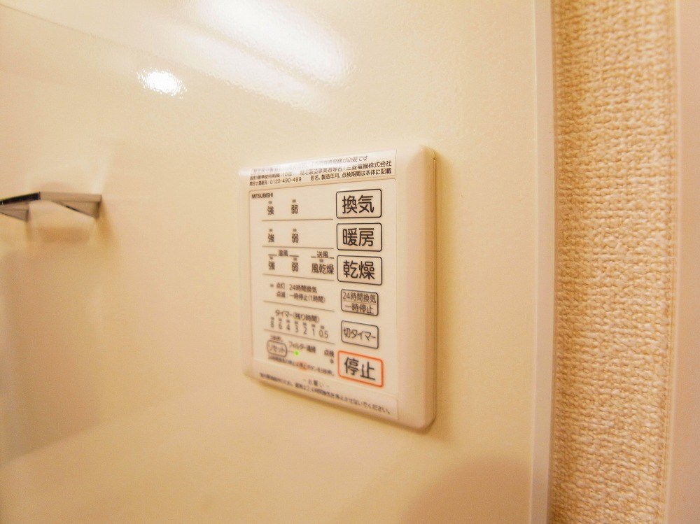 ローテンブルク その他10