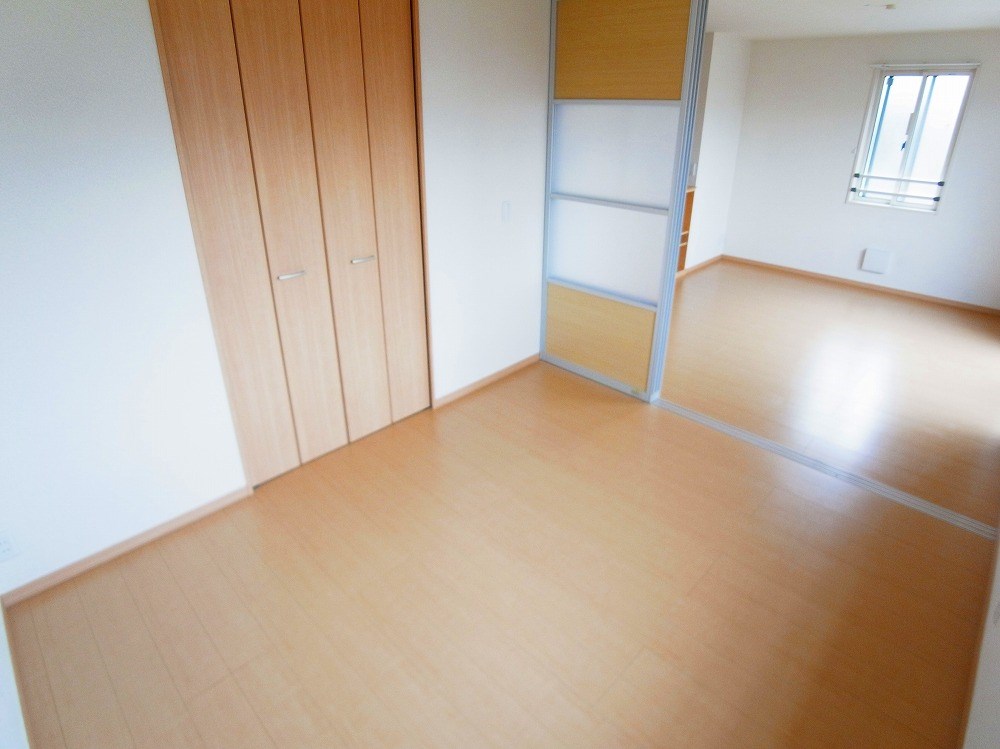 ローテンブルク その他13