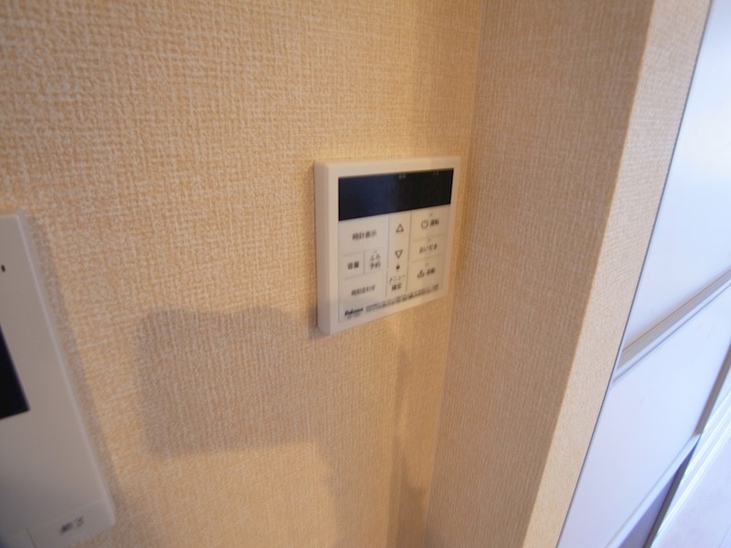 リアンレーヴ その他