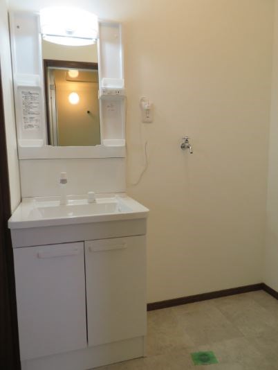 大森ハイツ その他2