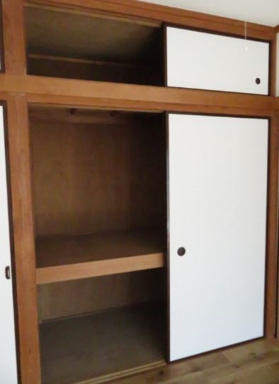 大森ハイツ その他3