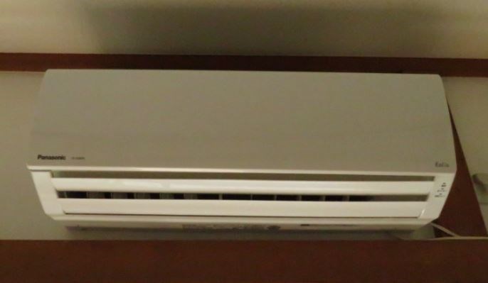 大森ハイツ その他5