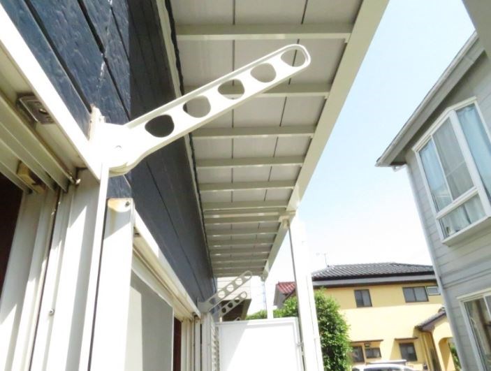 大森ハイツ その他7