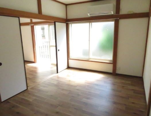 大森ハイツ その他8