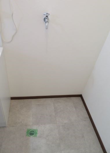 大森ハイツ その他9