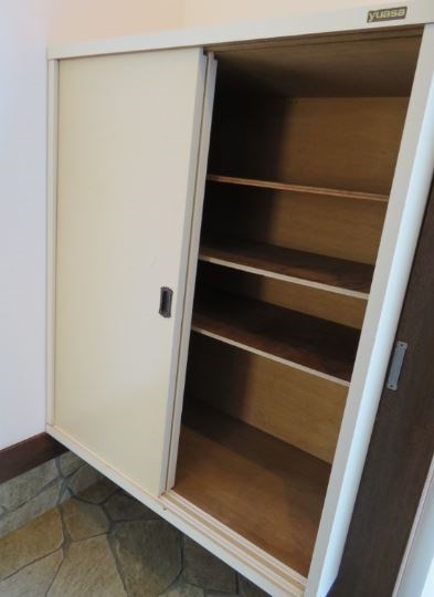 大森ハイツ その他10