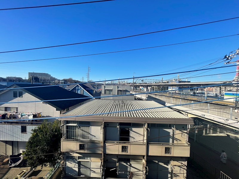SQK その他6