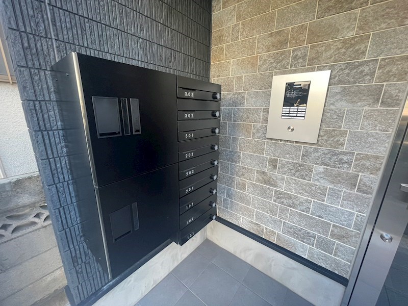 SQK その他外観3