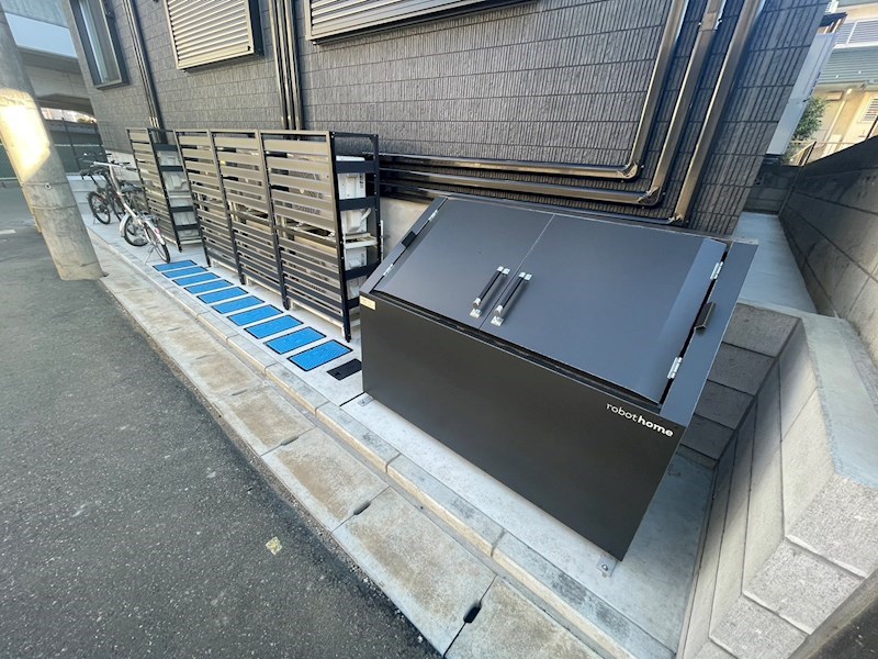 SQK その他外観4