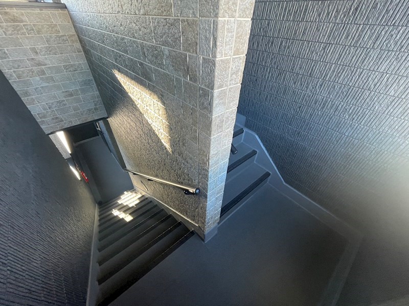 SQK その他外観5