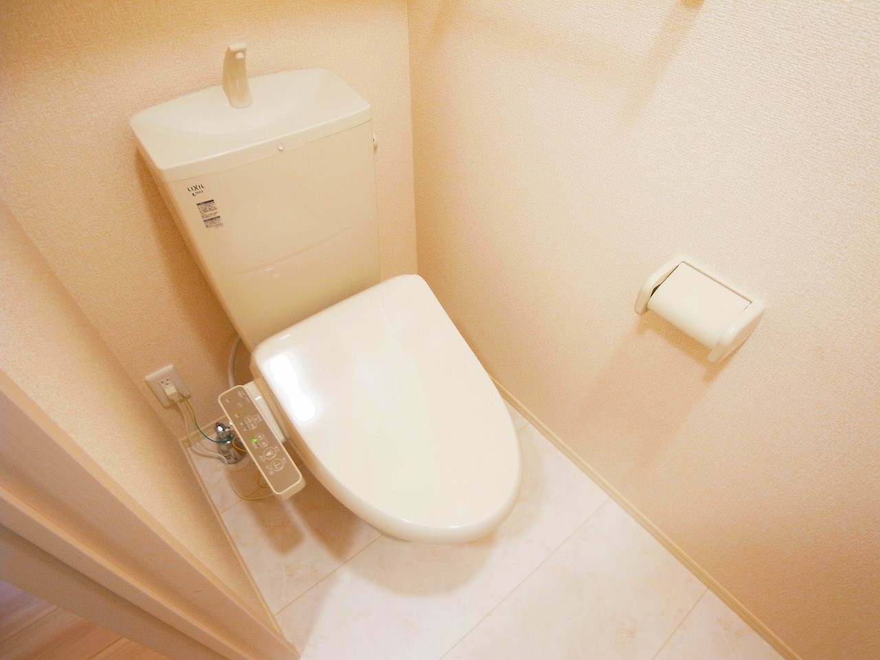 BELLA　VISTA その他1