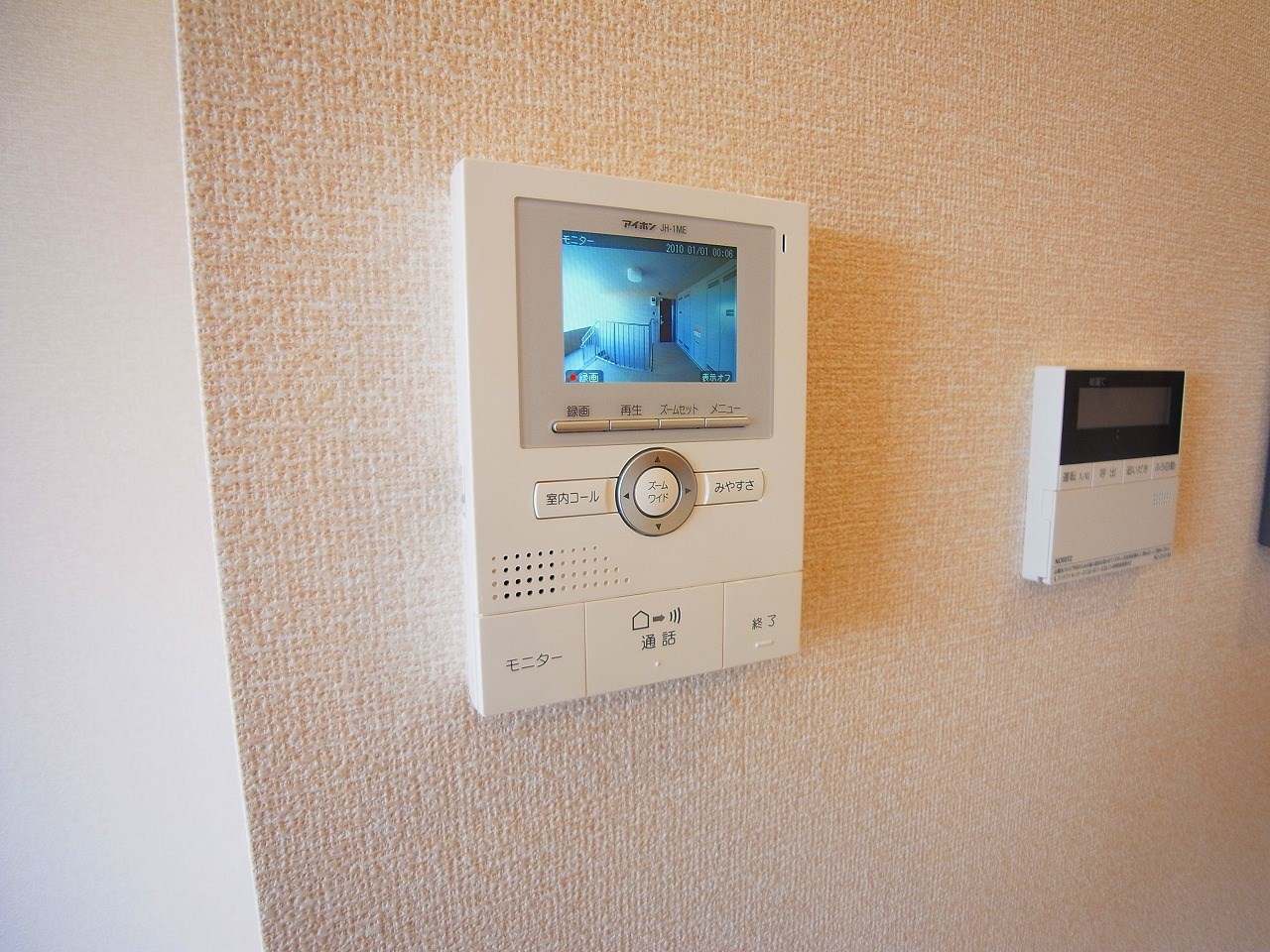 BELLA　VISTA その他4