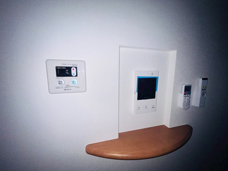 アーバンパーク六町 その他4