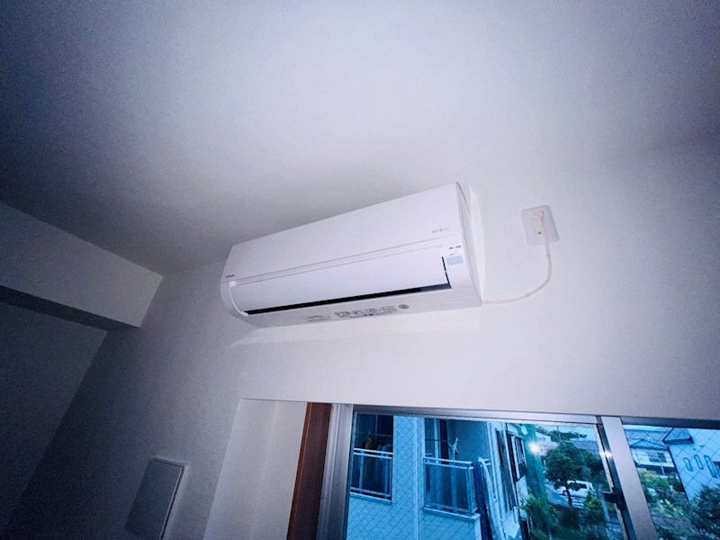 アーバンパーク六町 その他5