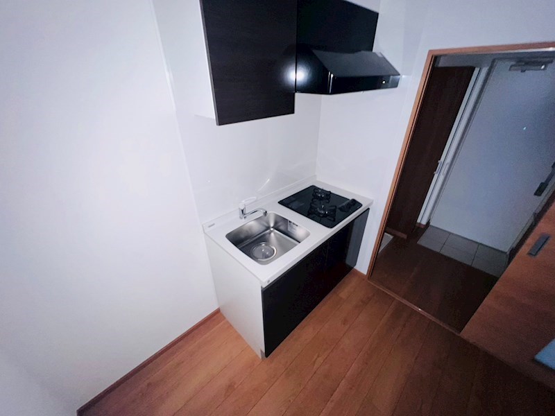 アーバンパーク六町 その他12