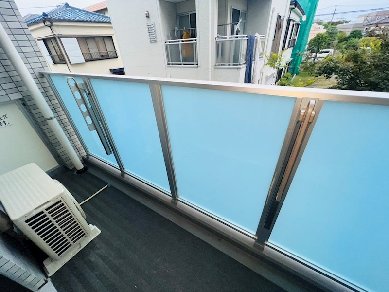 アーバンパーク六町 その他22