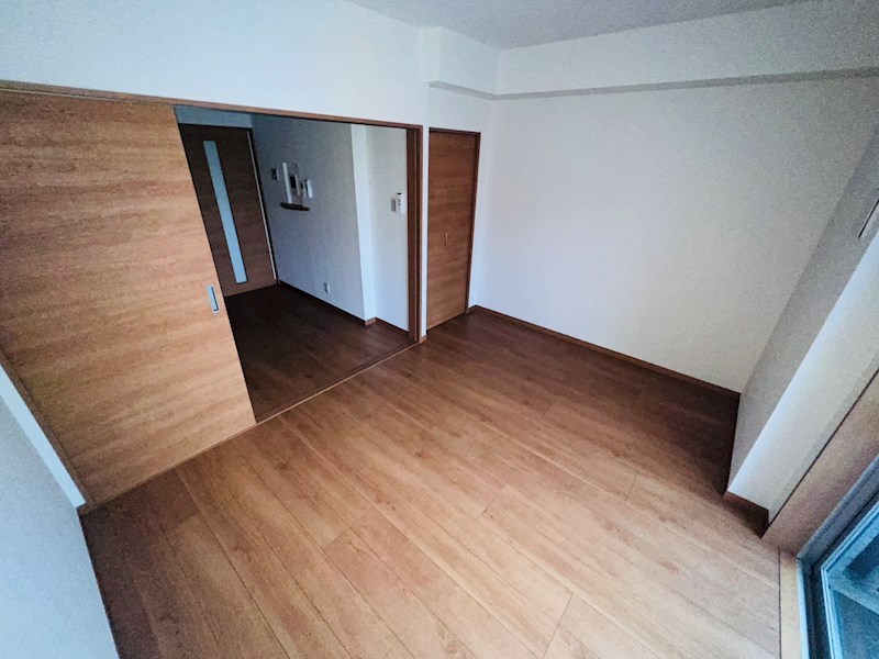 アーバンパーク六町 その他16