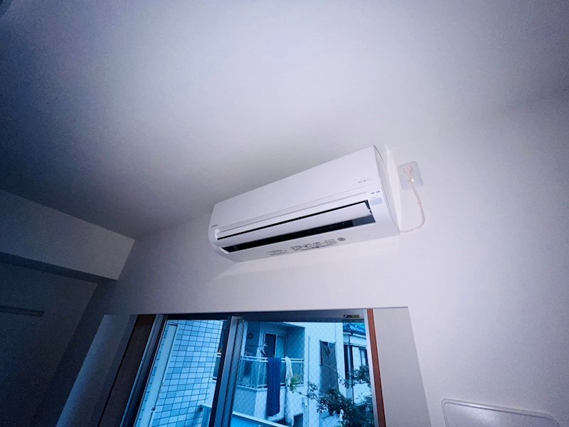 アーバンパーク六町 その他6