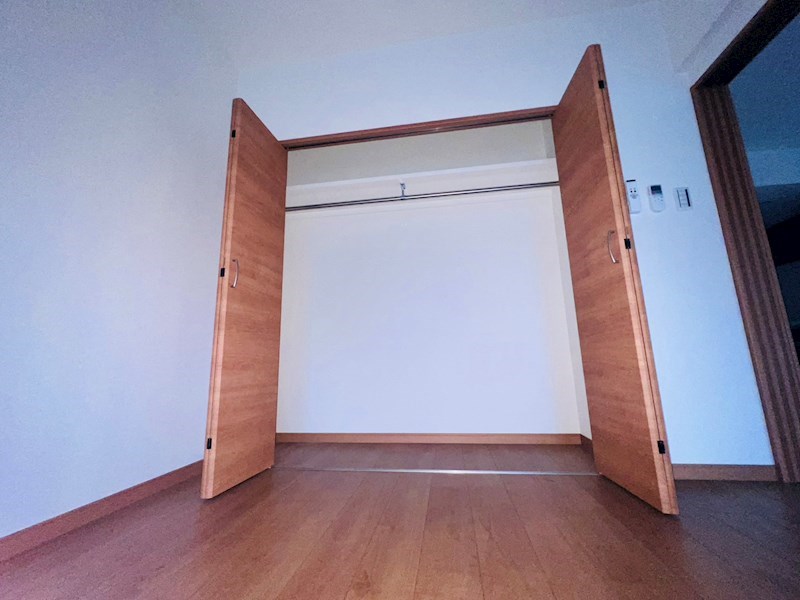 アーバンパーク六町 その他3