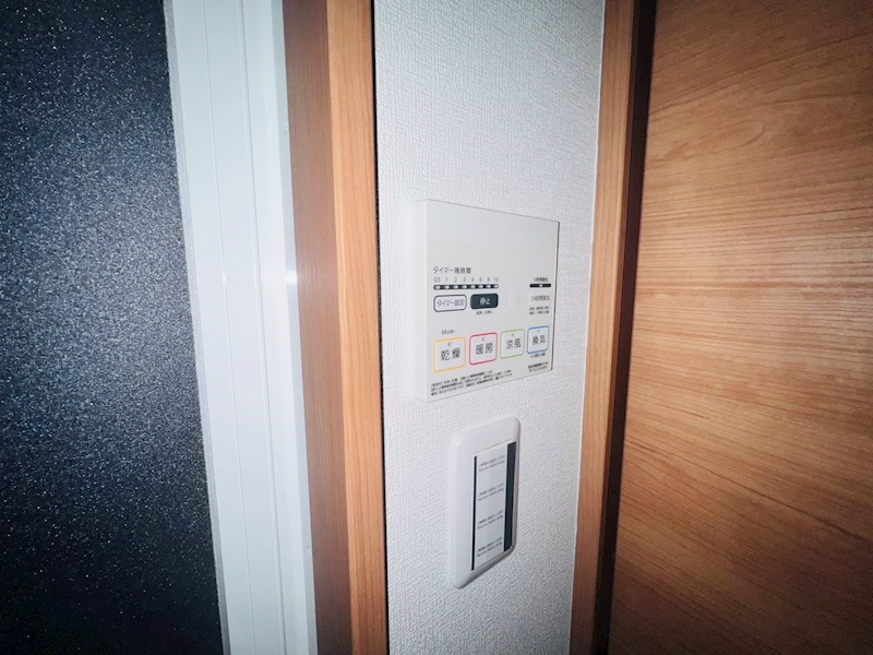 アーバンパーク六町 その他7