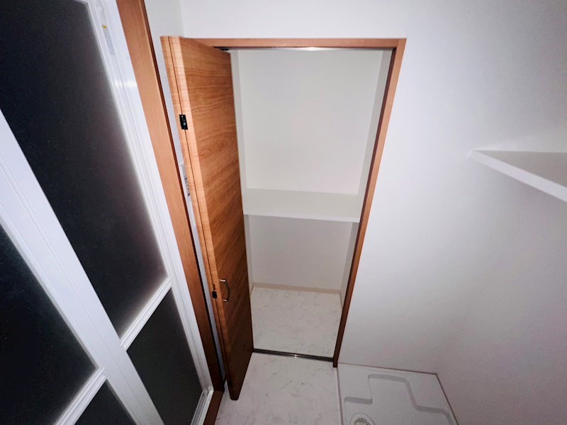 アーバンパーク六町 その他11